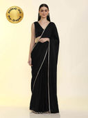 Black color option, Sold out, Currently selected