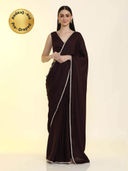 Burgundy color option, Sold out