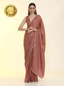 Pink color option, Sold out