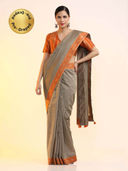 Brown color option, Sold out