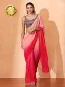 Multi-Color color option, Sold out