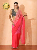 Multi-Color color option, Sold out