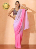 Multi-Color color option, Sold out