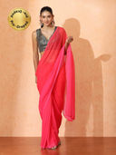 Multi-Color color option, Sold out