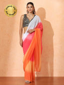 Multi-Color color option, Sold out