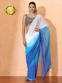 Multi-Color color option, Sold out