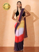 Multi-Color color option, Sold out
