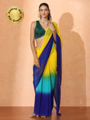 Multi-Color color option, Currently selected