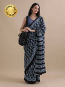 Navy Blue color option, Sold out, Currently selected