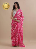 Pink color option, Sold out, Currently selected