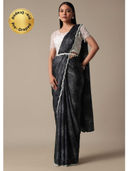 Black color option, Sold out