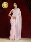 Pink color option, Sold out, Currently selected