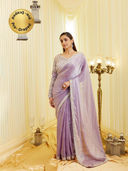 Lavender color option, Sold out, Currently selected