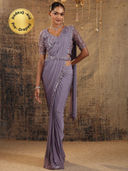 Lavender color option, Sold out