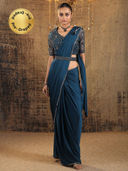 Navy Blue color option, Sold out
