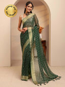 Green color option