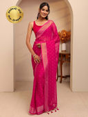 Pink color option, Sold out, Currently selected