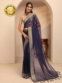 Navy Blue color option