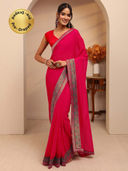 Pink color option