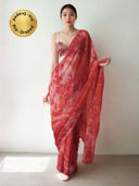Pink color option, Sold out, Currently selected
