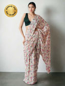 Cream color option, Sold out, Currently selected