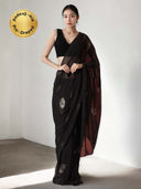 Brown color option, Sold out
