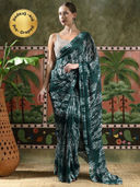 Green color option