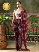 Maroon color option