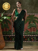 Green color option