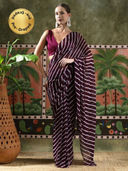 Burgundy color option, Currently selected