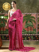 Pink color option