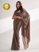 Brown color option, Sold out