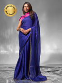 Blue color option, Sold out