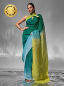 Green color option, Sold out