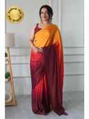 Multi-Color color option, Sold out, Currently selected