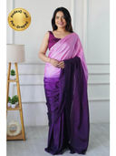 Pink color option, Sold out, Currently selected