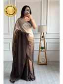 Brown color option, Sold out, Currently selected