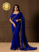 Blue color option, Sold out