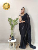 Black color option, Sold out, Currently selected