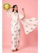 Pink color option, Sold out