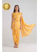 Yellow color option