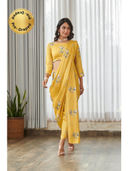 Yellow color option