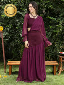 Wine color option, Currently selected