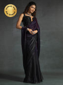 Purple color option, Sold out
