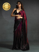 Wine color option, Sold out