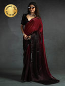 Maroon color option, Sold out