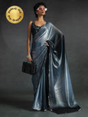 Silver color option, Currently selected