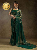 Teal color option, Sold out