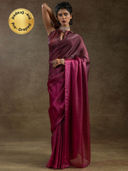 Burgundy color option, Sold out, Currently selected