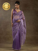 Lavender color option, Sold out